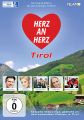 Herz an Herz - Folge 1: Tirol