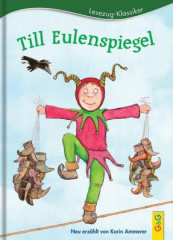 Till Eulenspiegel