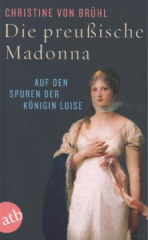 Die preußische Madonna