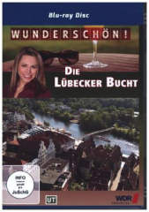 Lübecker Bucht, 1 Blu-ray