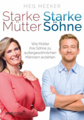 Starke Mütter, starke Söhne