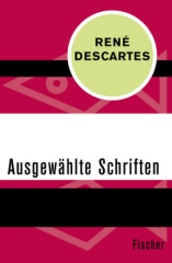 Ausgewählte Schriften