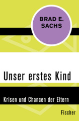 Unser erstes Kind