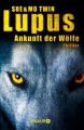 Lupus - Ankunft der Wölfe