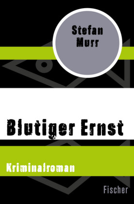 Blutiger Ernst