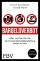 Bargeldverbot