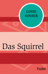 Das Squirrel