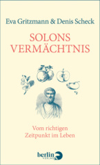 Solons Vermächtnis