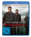 Schändung, 1 Blu-ray