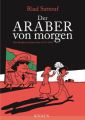 Der Araber von morgen