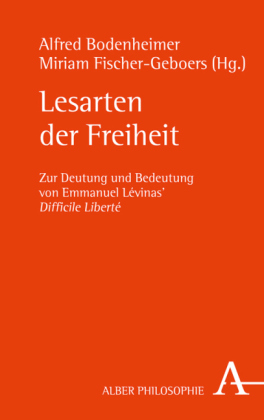 Lesarten der Freiheit