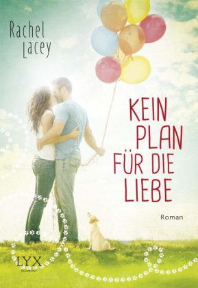 Kein Plan für die Liebe