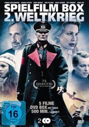 Kriegsfilme 2. Weltkrieg Kriegsfilme 2. Weltkrieg