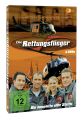 Die Rettungsflieger - Die komplette 11. Staffel