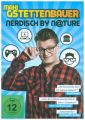 Nerdisch by Nature, 1 DVD