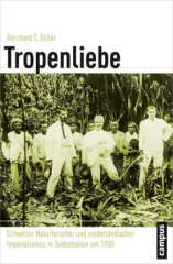 Tropenliebe