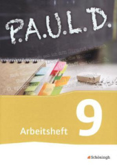 9. Klasse, Arbeitsheft