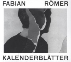 Kalenderblätter, 1 Audio-CD