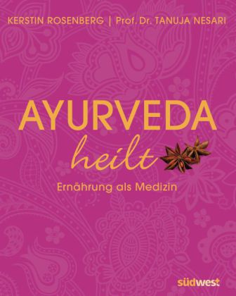 Ayurveda heilt