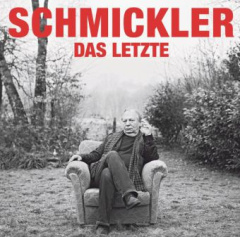 Das Letzte, 1 Audio-CD