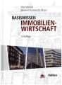 Basiswissen Immobilienwirtschaft