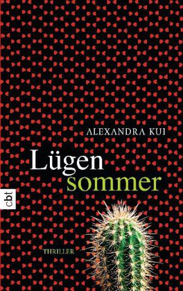 Lügensommer