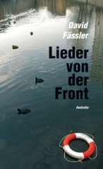 Lieder von der Front