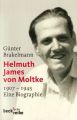 Helmuth James von Moltke