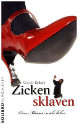 Zickensklaven