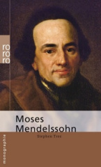 Moses Mendelssohn