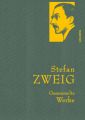 Stefan Zweig - Gesammelte Werke