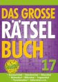 Das große Rätselbuch 17