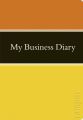 My Business Diary