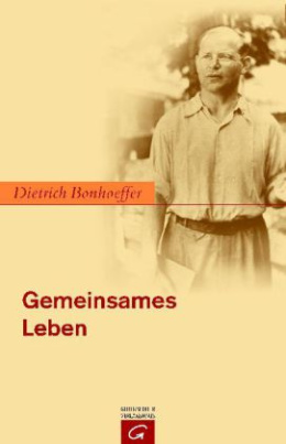 Gemeinsames Leben