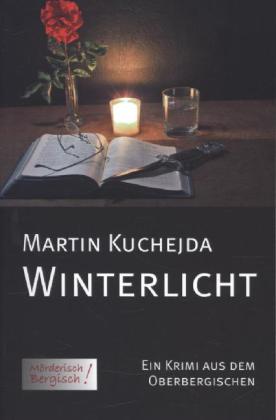 Winterlicht