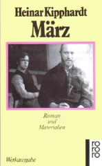 März