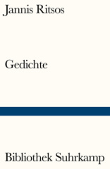 Gedichte