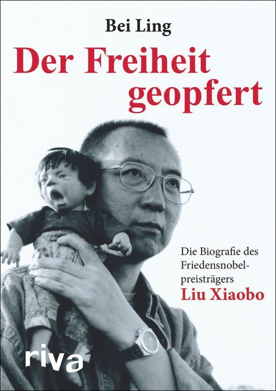 Der Freiheit geopfert