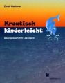 Kroatisch kinderleicht