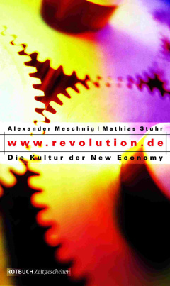 www.revolution.de