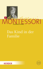 Das Kind in der Familie