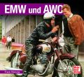 EMW und AWO