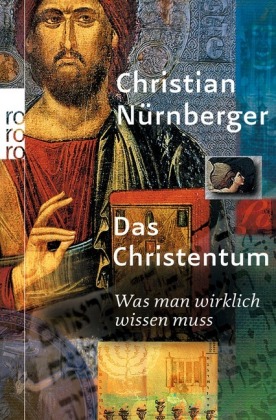 Das Christentum