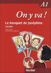 Le bouquet de Joséphine