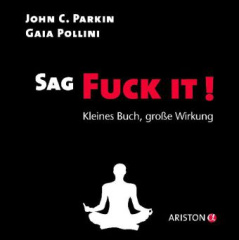 Sag Fuck It!