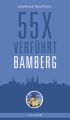 55 x verführt Bamberg