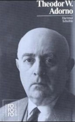 Theodor W. Adorno