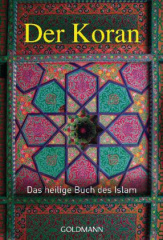 Der Koran