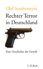 Rechter Terror in Deutschland