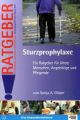 Sturzprophylaxe